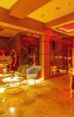 Туры в отель Berceste Residence Туры в отель Berceste Residence