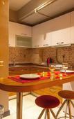 Туры в отель Berceste Residence Туры в отель Berceste Residence