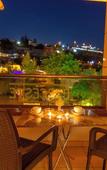 Туры в отель Berceste Residence Туры в отель Berceste Residence