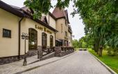Туры в отель Hotel M-Hotel Туры в отель Hotel M-Hotel