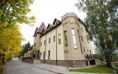 Туры в отель Hotel M-Hotel Туры в отель Hotel M-Hotel