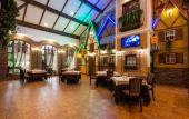 Туры в отель Hotel M-Hotel Туры в отель Hotel M-Hotel