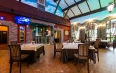 Туры в отель Hotel M-Hotel Туры в отель Hotel M-Hotel