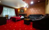 Туры в отель Hotel M-Hotel Туры в отель Hotel M-Hotel