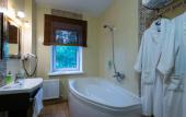 Туры в отель Hotel M-Hotel Туры в отель Hotel M-Hotel