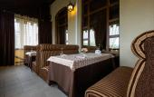Туры в отель Hotel M-Hotel Туры в отель Hotel M-Hotel