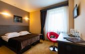 Туры в отель Hotel M-Hotel Туры в отель Hotel M-Hotel