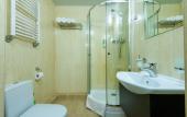 Туры в отель Hotel M-Hotel Туры в отель Hotel M-Hotel