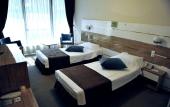 Туры в отель Yesil Yildirim Hotel Туры в отель Yesil Yildirim Hotel