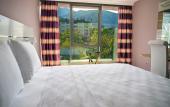 Туры в отель Yesil Yildirim Hotel Туры в отель Yesil Yildirim Hotel