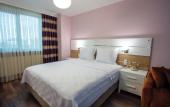 Туры в отель Yesil Yildirim Hotel Туры в отель Yesil Yildirim Hotel