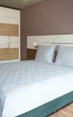 Туры в отель Yesil Yildirim Hotel Туры в отель Yesil Yildirim Hotel