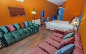 Туры в отель Yesil Yildirim Hotel Туры в отель Yesil Yildirim Hotel
