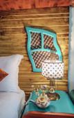 Туры в отель Yesil Yildirim Hotel Туры в отель Yesil Yildirim Hotel