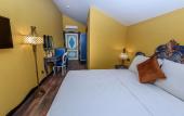 Туры в отель Yesil Yildirim Hotel Туры в отель Yesil Yildirim Hotel