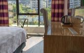 Туры в отель Yesil Yildirim Hotel Туры в отель Yesil Yildirim Hotel