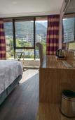 Туры в отель Yesil Yildirim Hotel Туры в отель Yesil Yildirim Hotel