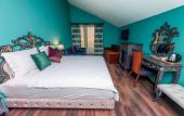 Туры в отель Yesil Yildirim Hotel Туры в отель Yesil Yildirim Hotel