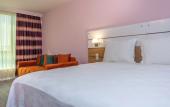 Туры в отель Yesil Yildirim Hotel Туры в отель Yesil Yildirim Hotel