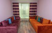 Туры в отель Yesil Yildirim Hotel Туры в отель Yesil Yildirim Hotel