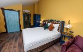 Туры в отель Yesil Yildirim Hotel Туры в отель Yesil Yildirim Hotel
