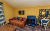 Туры в отель Yesil Yildirim Hotel Туры в отель Yesil Yildirim Hotel