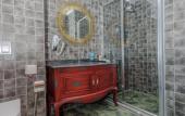Туры в отель Yesil Yildirim Hotel Туры в отель Yesil Yildirim Hotel