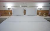 Туры в отель Yesil Yildirim Hotel Туры в отель Yesil Yildirim Hotel