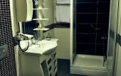 Туры в отель Yesil Yildirim Hotel Туры в отель Yesil Yildirim Hotel