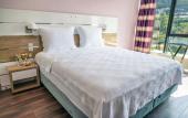 Туры в отель Yesil Yildirim Hotel Туры в отель Yesil Yildirim Hotel