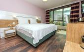 Туры в отель Yesil Yildirim Hotel Туры в отель Yesil Yildirim Hotel