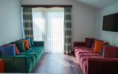 Туры в отель Yesil Yildirim Hotel Туры в отель Yesil Yildirim Hotel