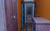 Туры в отель Yesil Yildirim Hotel Туры в отель Yesil Yildirim Hotel