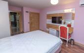 Туры в отель Yesil Yildirim Hotel Туры в отель Yesil Yildirim Hotel