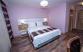 Туры в отель Yesil Yildirim Hotel Туры в отель Yesil Yildirim Hotel
