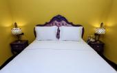Туры в отель Yesil Yildirim Hotel Туры в отель Yesil Yildirim Hotel