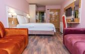 Туры в отель Yesil Yildirim Hotel Туры в отель Yesil Yildirim Hotel