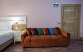Туры в отель Yesil Yildirim Hotel Туры в отель Yesil Yildirim Hotel