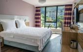 Туры в отель Yesil Yildirim Hotel Туры в отель Yesil Yildirim Hotel