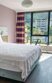 Туры в отель Yesil Yildirim Hotel Туры в отель Yesil Yildirim Hotel