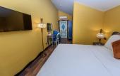 Туры в отель Yesil Yildirim Hotel Туры в отель Yesil Yildirim Hotel