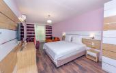 Туры в отель Yesil Yildirim Hotel Туры в отель Yesil Yildirim Hotel