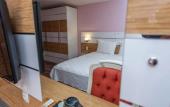 Туры в отель Yesil Yildirim Hotel Туры в отель Yesil Yildirim Hotel