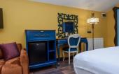 Туры в отель Yesil Yildirim Hotel Туры в отель Yesil Yildirim Hotel