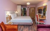 Туры в отель Yesil Yildirim Hotel Туры в отель Yesil Yildirim Hotel