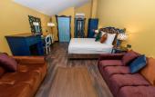 Туры в отель Yesil Yildirim Hotel Туры в отель Yesil Yildirim Hotel