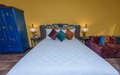 Туры в отель Yesil Yildirim Hotel Туры в отель Yesil Yildirim Hotel