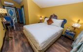 Туры в отель Yesil Yildirim Hotel Туры в отель Yesil Yildirim Hotel