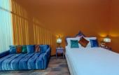 Туры в отель Yesil Yildirim Hotel Туры в отель Yesil Yildirim Hotel