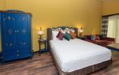 Туры в отель Yesil Yildirim Hotel Туры в отель Yesil Yildirim Hotel